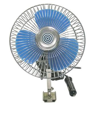 Mini Car Fan (DF-6A)