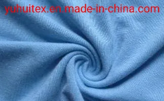 Specializing in Manufacturing All Kinds of Modal Fabrics for Clothing