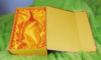 Box (b-30)