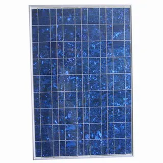 Solar Panel (XHL-M150W)
