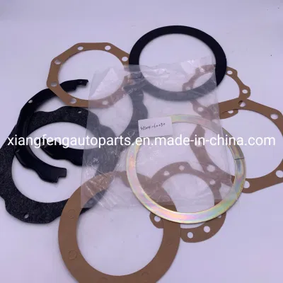 Auto Bearing Repair Kit 43204-60030 for Toyota Land Cruiser Fzj80