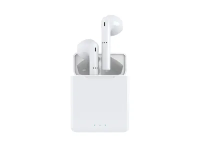 New Items 5.0 Bluetooth Earphone True Wireless Earbuds Sports Handsfree
