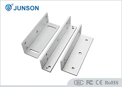 ZL Bracket for Indoor (300LBS) (JS-18ZL)