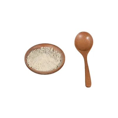 Tianjia Hot Sale 100% Natural Soy Protein Isolate / Protein Powder