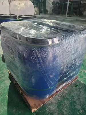 Purple K 90% Dry Powder for Fire Extinguisher