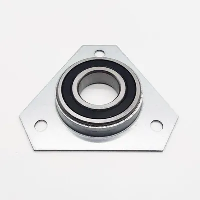 40004201p Main Bearing Assembly Replacement Part for Amana Whirlpool Washers
