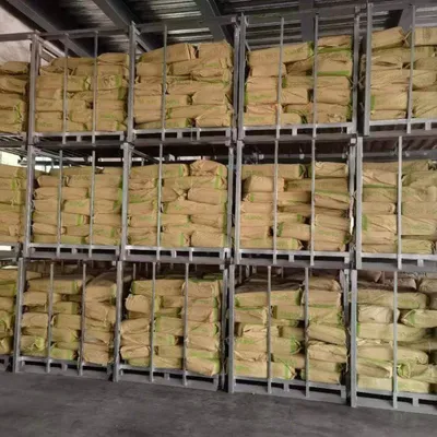 High Quality 99.8% Rare Earth Oxide Fine Antimony Trioxide Sb2o3 Manufacturers Wholesale Price Flame Retardant