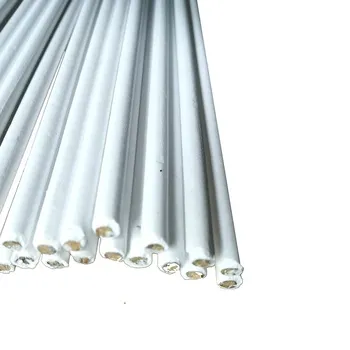 Best Buys Flux Coated Bass Welding Rod HS222f /HS221f Rbcuzn-C Rbcuzn-a