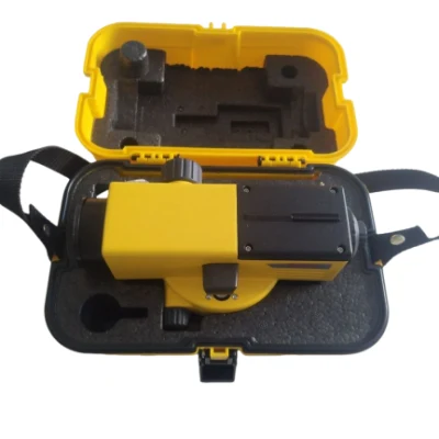 Widely Used Superior Quality Surveying Instrument Suvvey Instrument Auto Level with 40X