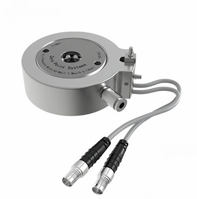 Hot Selling High Precision New Condition Zero Point Positioning System