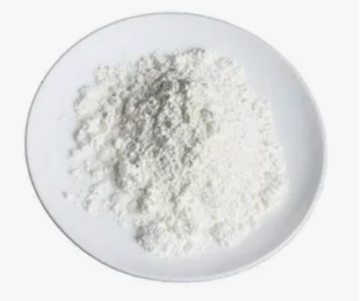 Magnesium Hydroxide Flame Retardant D50 1.3-1.6 for Enhanced Fire Safety