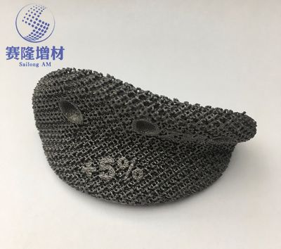 Biotype Polymer Hemiarthroplasty for Crowe IV Congenital Hip Dislocation