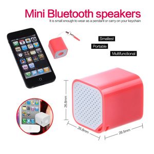 Bluetooth Camera Shutter
