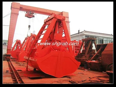The Process of Production for Wireless Remote Control Grab