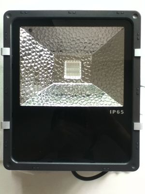 LED Flood Light Bulb 50W