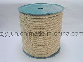 Rope