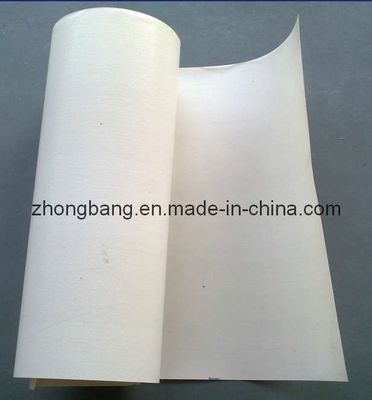 PTFE Solar Module Laminator Fabric