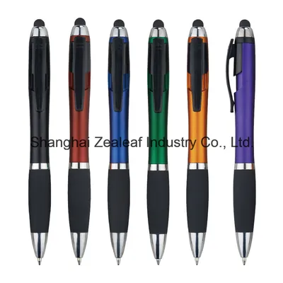 Touch Pen for Promotion
