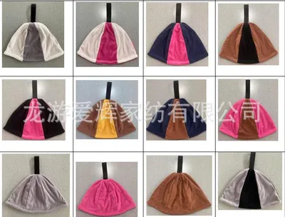 Sauna Hat Sauna Towel Hat Japan Sauna Hat Bath Towel