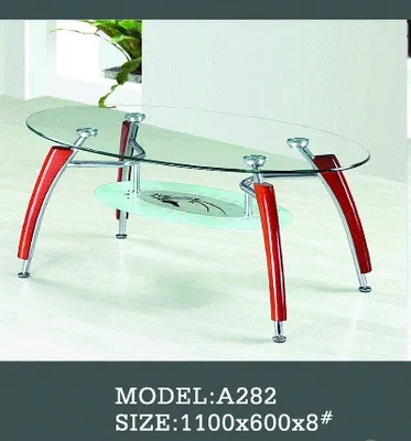 Coffee Table (A282)