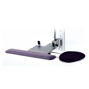 Keyboard Arm