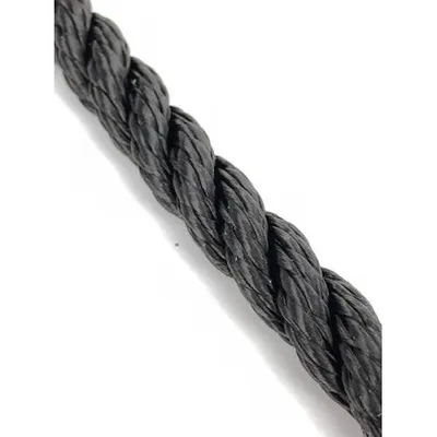 Shenzhen Zhongxian Beixin Technology Co., Ltd.