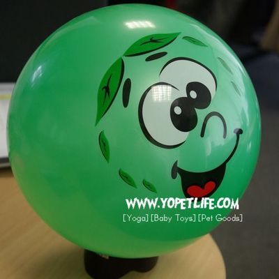 Toy Ball