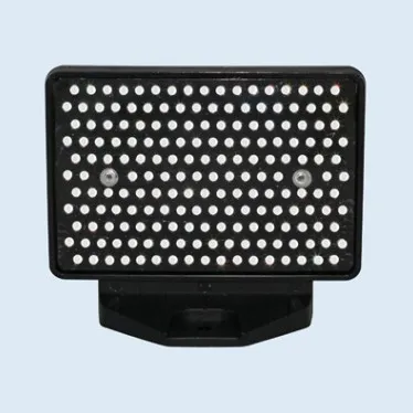 Reflectors for Concrete Barriers with 188glass Deads (TR412)