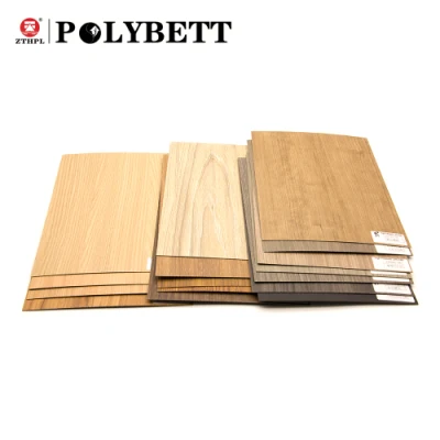 3mm HPL High-Pressure Laminate Sheet Phenolic Laminate Board