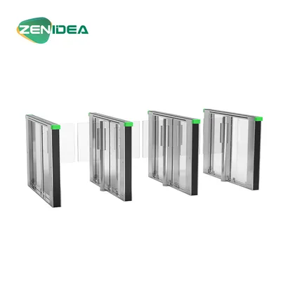 Zhuzhou Hongtong Tungsten Carbide Co., Ltd.