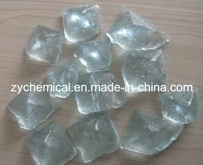 Water Glass, Sodium Silicate, Na2o. Sio2, for Degent, Factory Supply