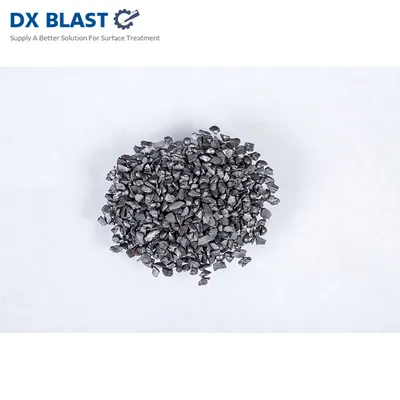 TIANCHANG ZHENGMU TECHNOLOGY CO., LTD.