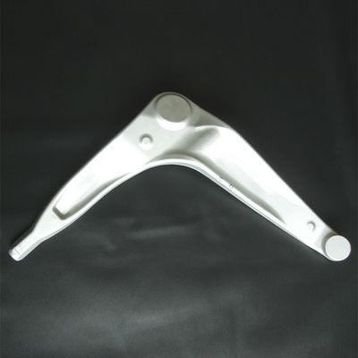 Hinges