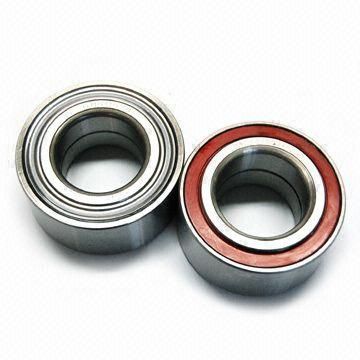 Hub Wheel Bearing