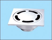 Floor-Drain (YT-8808)