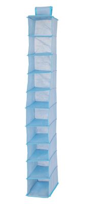 Hanging Bag (ML0514)