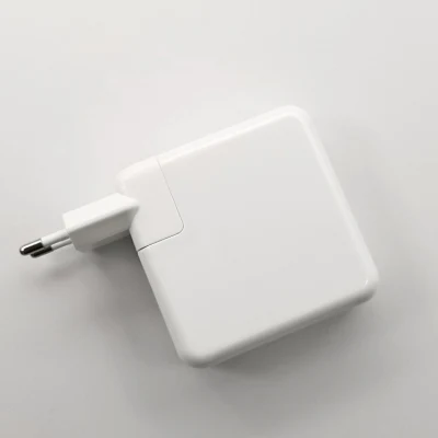 29W/30W USB C Charger Power Adapter for MacBook Air