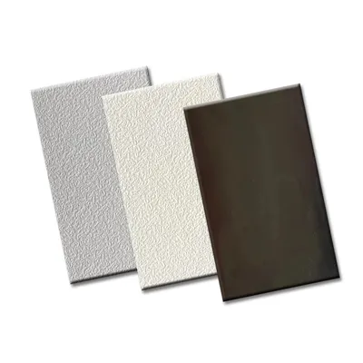 PU Glasswool Wall Panel Prefabricated Sandwich Price Insulating Foam Powder Coated Roof Aluminium