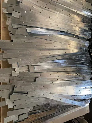 High-Quality Soundproofing Felt Tape for Effective Noise Control