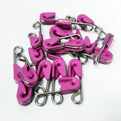 Textile Hook Guide Circular Knitting Machine Spare Parts
