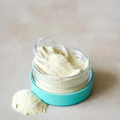 High Purity Safe Organic Peruvian Ginseng Q10 for Adults