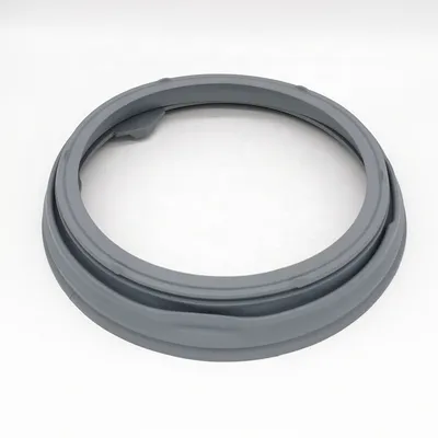 Washing Machine Door Gasket for Midea Washer