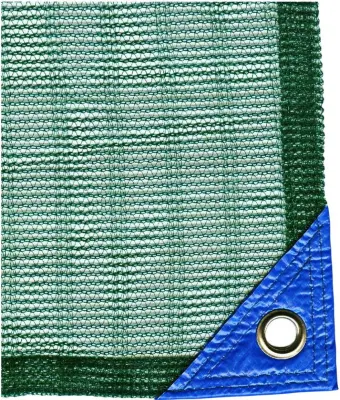 Olive Net for Olive Harvest Season Colletion