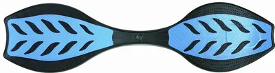 High-Performance Nylon Snake Board (GS-010X)