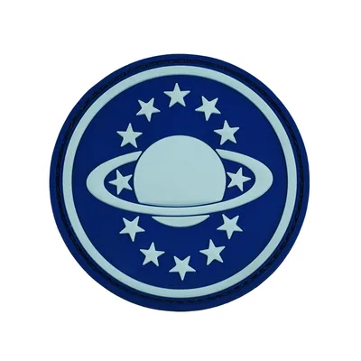Wholesale Custom Rubber Patch Embossed Logo Clothing Label Soft Rubber 3D PVC Silicone Labels Patch for Garment
