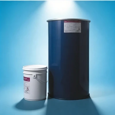 Silande Mf910h: Hotmelt Sealant for Insulating Glass - 6.5 Kg/Box 220 Kg/Drum