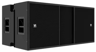 18 Inch Subwoofer for Line Array System