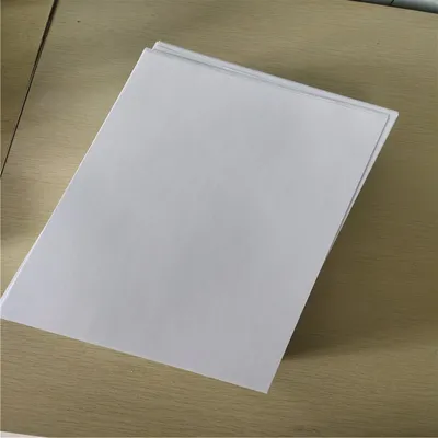 Add to Comparesharenew Copy Paper A4 70 GSM 500 Sheets School Office Pulp Copy Paper Manufacturer A4 Paper Copy for Print