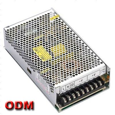 Good Quality 250W Serial LED Power Driver with Certificate