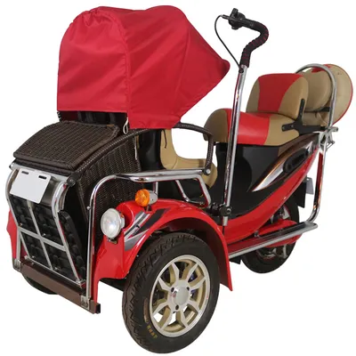 China Factory Supply Fashion Design Powerful for Children &Parents